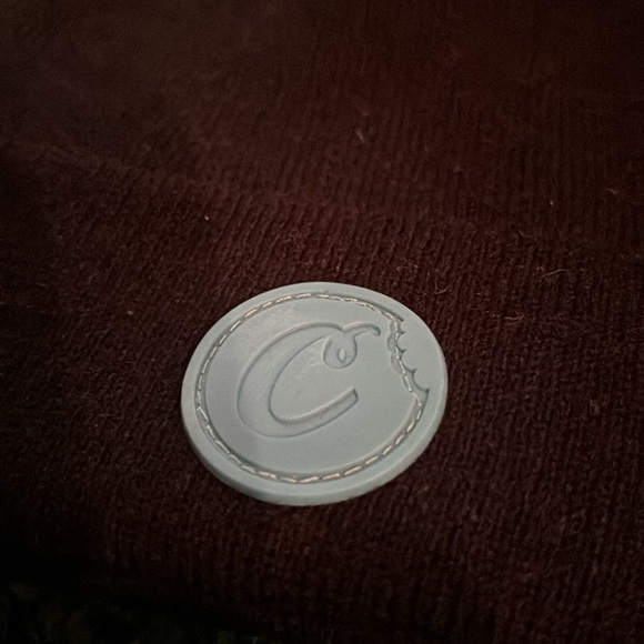 Cookies hat and beanie bundle - Picture 3 of 4